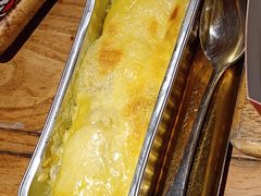 -馋嘴猫北京食堂·烤鸭·宵夜(亚运村店)