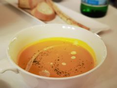 -casamosaico卡萨马可意大利餐厅