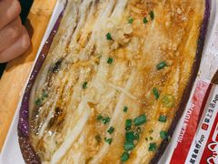 -木屋烧烤(岗顶二店)