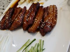 -一江春水·杭帮臻宴(三台山店)