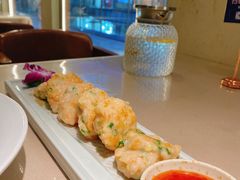-味妙顺德厨房(绿地缤纷城店)