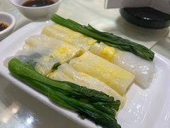 -广东胜利宾馆西关粤中餐厅