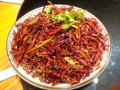 -小眼睛餐饮&杨杨夜宵