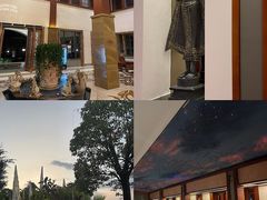 -福州贵安·温泉世界