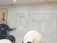 -春芳饺子馆(海德公园店)