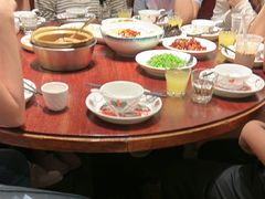 -外婆家(西溪印象城店)