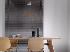 -宅天下装饰·匠心筑家(春熙店)