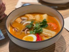 -Wagas沃歌斯(星荟中心店)