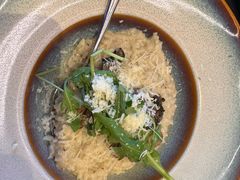 -blue frog蓝蛙(长泰广场店)