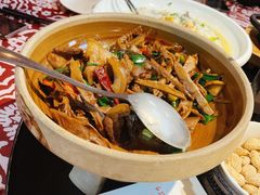 -临家闽南菜(大唐店)
