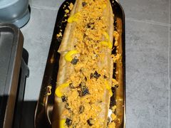 -醉炫音速烧烤(沙河总店)