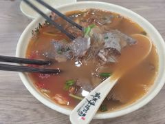 -知味观(湖滨总店)