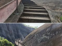 -飞天山旅游区
