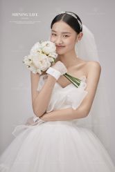 点击看大图 -杭州金夫人婚纱摄影(富阳私享店)