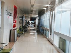 -中国人民解放军总医院(301医院)