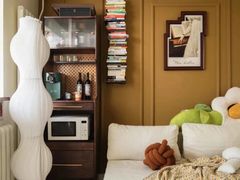 -住范儿家装·整体家装·装修设计