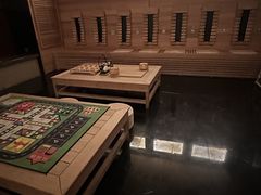 -手佳·水疗汇(嘉益店)