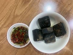 -双燕楼(韶山路店)