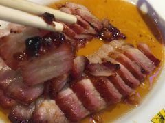 -陈光记烧腊(长寿路店)