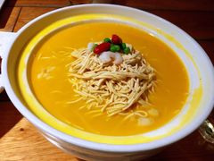 -张福记(陇海中路店)