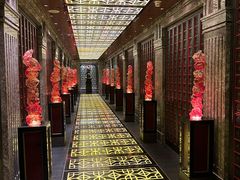 -北京四季酒店·采逸轩