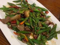 -苏湘小馆·不做预制菜(青年公社店)