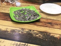 -海底捞火锅(邯郸新世纪中心店)