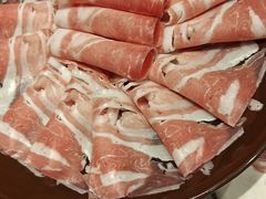 -东来顺饭庄(apm总店)