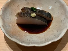 -晴空·日本料理(万象城店)
