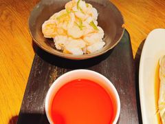 -浙里本味·宴四季江南(三台山路店)