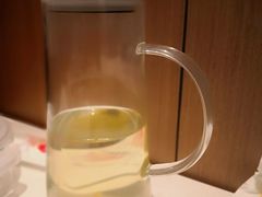 -北李妈妈菜·海肠捞饭(开发区万达店)