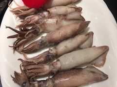 -忆春秋火锅(文翠路店)