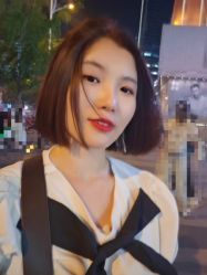 -MMbyHairCode 芭曲发型沙龙