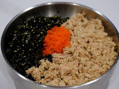 -HONGA HONGA雄家(曹路店)