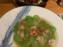 -Let's Taipei 非常烘焙(太古里店)
