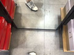 -PUMA品牌自营折扣店(百联奥特莱斯店)