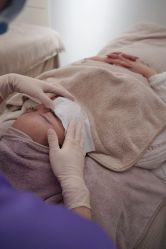 -星和深湾荟医疗美容