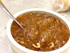 -良友·海鲜青岛菜(五四广场店)