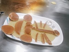 -57度湘(王府井10F店)