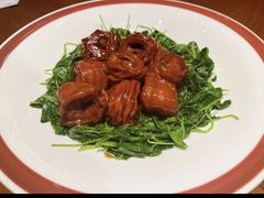 -上海人家花樣年华(中山公园店)
