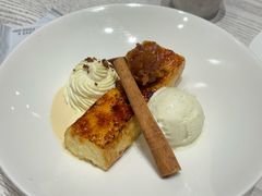 -娜娜家•Nana's restaurant(国金汇店)