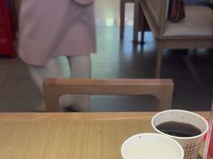 -吾妻拉面•和风食堂(群光广场店)