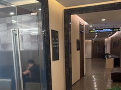 -瑞慈体检上海普陀机构