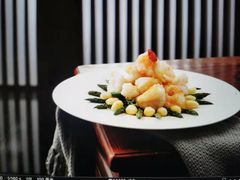 -一宽宽宴(白浮泉路店)