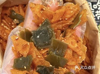这一箱在办公室活不过五分钟 | 巨好吃