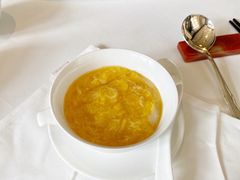 -福1015(愚园路店)