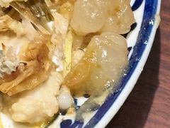 -季家厨房(长江东大街店)