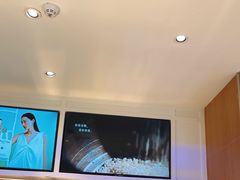 -茉莉奶白(广州动漫星城店)