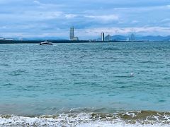 -后海村