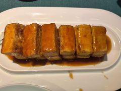 -枕水江南(红胜大街店)